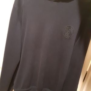 Louis Vuitton hoodie